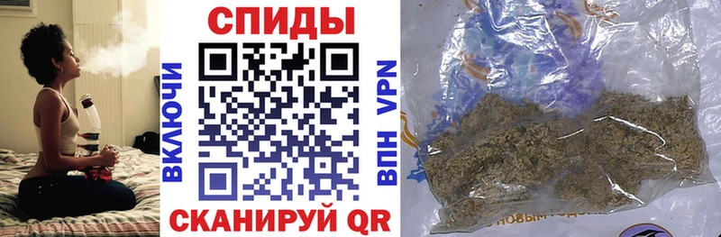 мориарти Telegram  Ессентуки  БУТИРАТ жидкий экстази  ОМГ ОМГ ТОР 