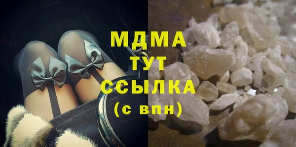 скорость mdpv Балабаново