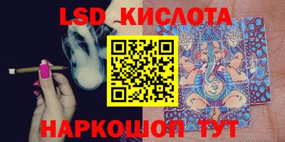 шишки Балашиха