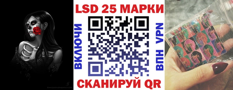 купить наркоту  Ессентуки  дарк нет наркотические препараты  Марки NBOMe 1500мкг 